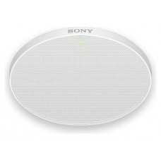 SONY BEAMFORMING MICROPHONE PROMO PACK WITH 4 UNITS OF MAS-A100 (MAS-A100 PROM PK)